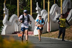 BIB: 
                            <button type="button" onclick="openModal(22502050)" class="btn btn-primary btn-sm float-right btn-popup" data-toggle="modal" data-target=".modal-high-quality">
                        <i class="fas fa-shopping-cart"></i> Add to Cart
                    </button>
                                            <button type="button" onclick="isThisMe(22502050, true)" class="btn btn-success btn-sm float-right btn-popup btn-isme hidden" data-toggle="tooltip" data-placement="bottom" title="นี่คือรูปของคุณใช่ไหม คลิกที่นี่เพื่อเอาเข้าอัลบั้ม">
                        <i class="fas fa-plus"></i> Add to album
                    </button>
                    <button type="button" onclick="isThisMe(22502050, false)" class="btn btn-warning btn-sm float-right btn-popup btn-isnotme hidden">
                        <i class="fas fa-ban"></i> Remove from album
                    </button>